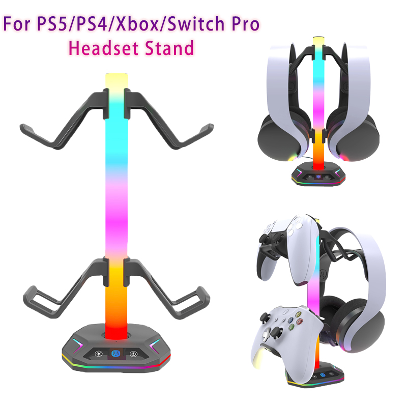 For Playstation5 Controller Ho - Desk Setup Ps5 avaliação e preço