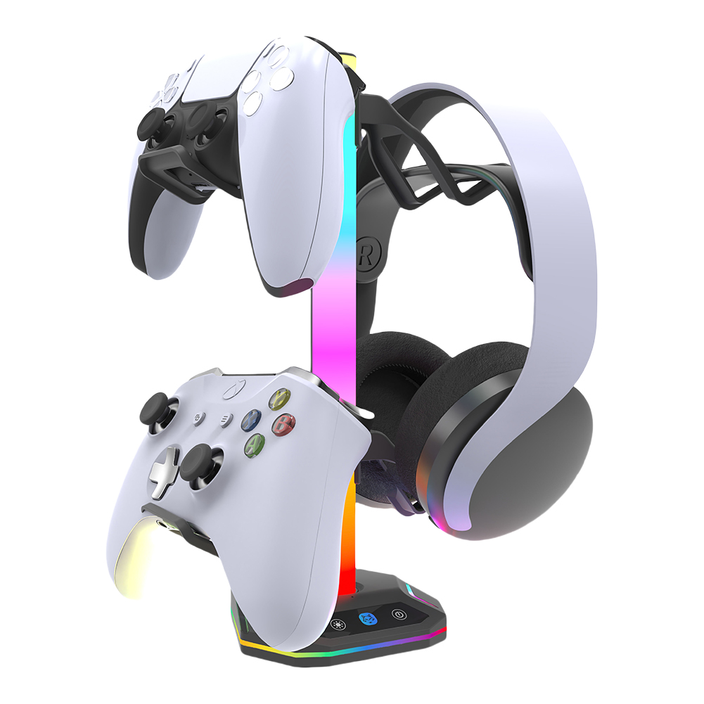 For Playstation5 Controller Ho - Desk Setup Ps5 avaliação e preço