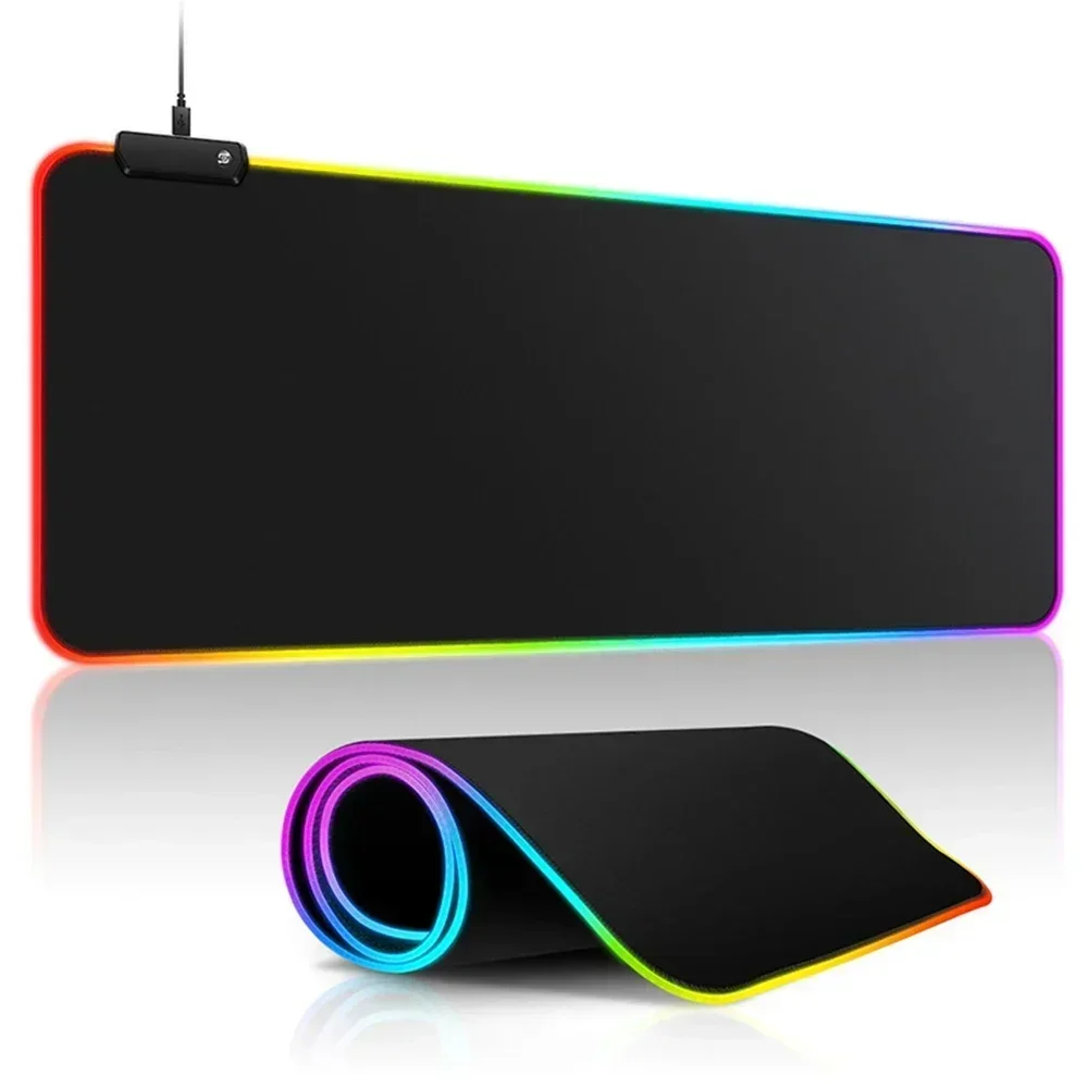CPU Artistic line design Mouse - Desk Setup Artist avaliação e preço