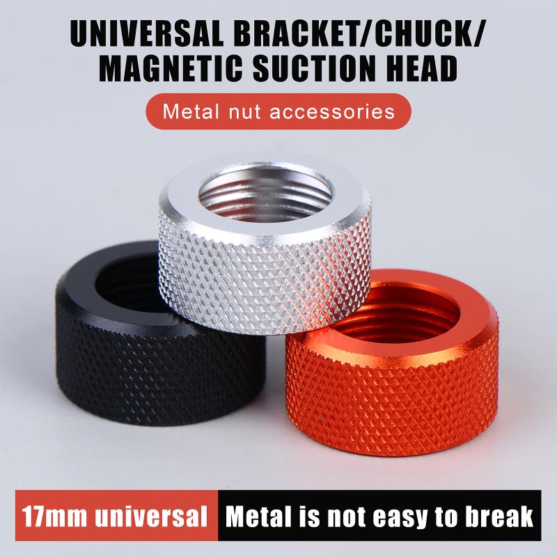 17mm Ball Head Nut Tightening  - Desk Setup Stand avaliação e preço