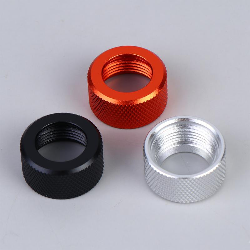 17mm Ball Head Nut Tightening  - Desk Setup Stand avaliação e preço