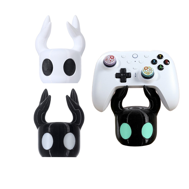 Universal Game Controller Stan - Desk Setup Ps5 avaliação e preço