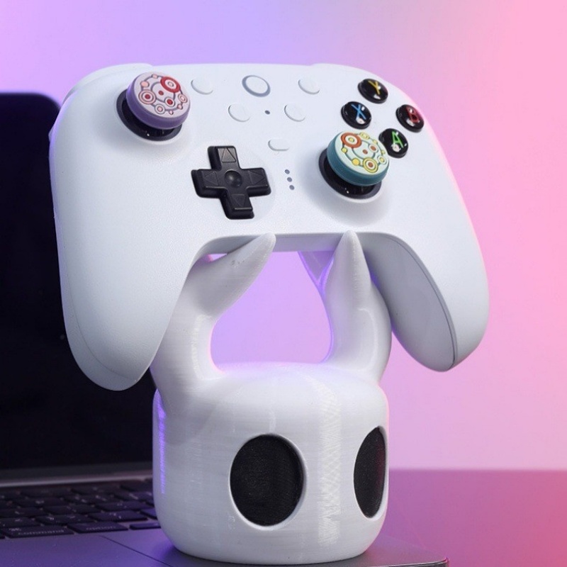 Universal Game Controller Stan - Desk Setup Ps5 avaliação e preço