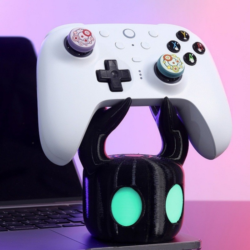 Universal Game Controller Stan - Desk Setup Ps5 avaliação e preço