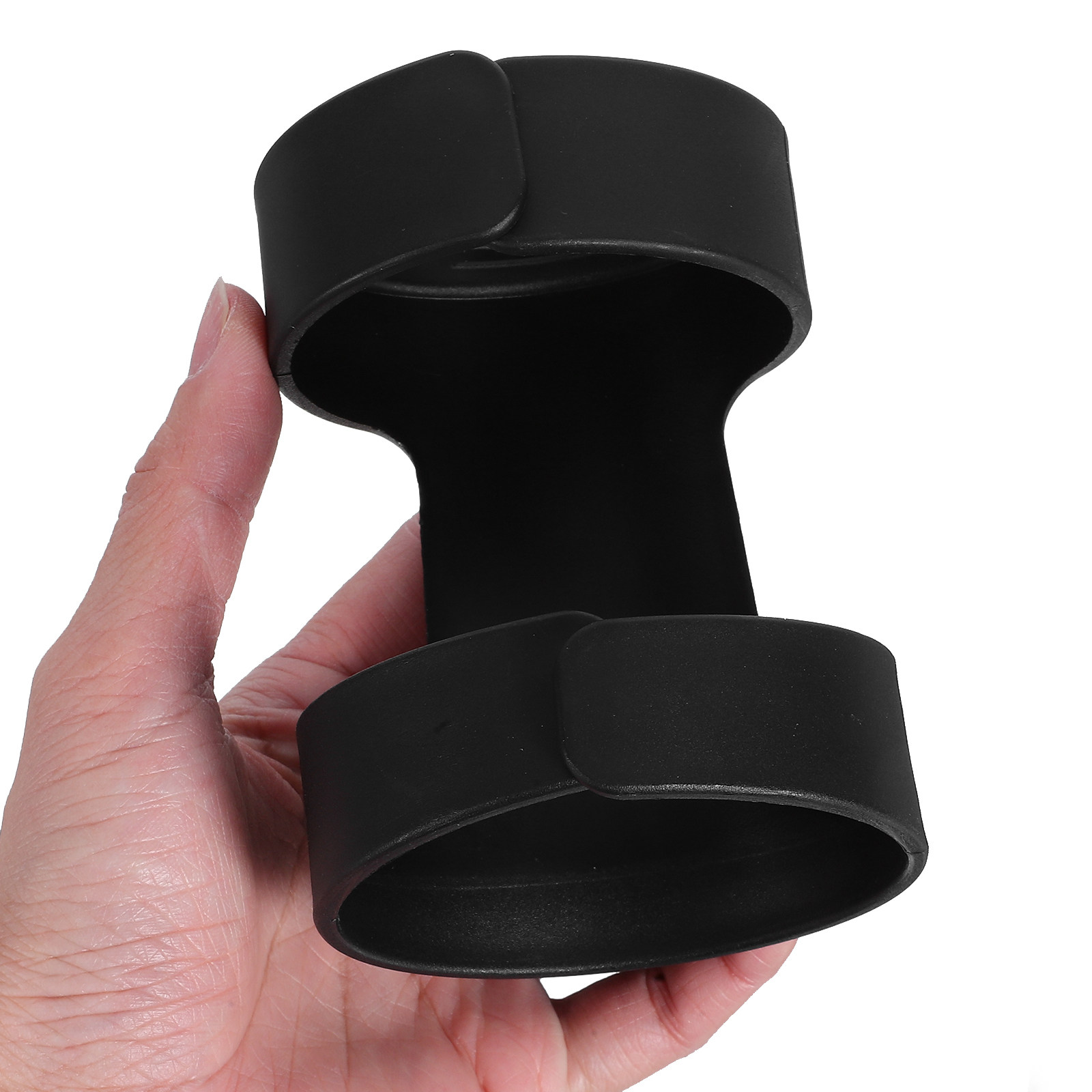 Desk Cup Holder Clamp Adjustab - Desk Setup Desk avaliação e preço