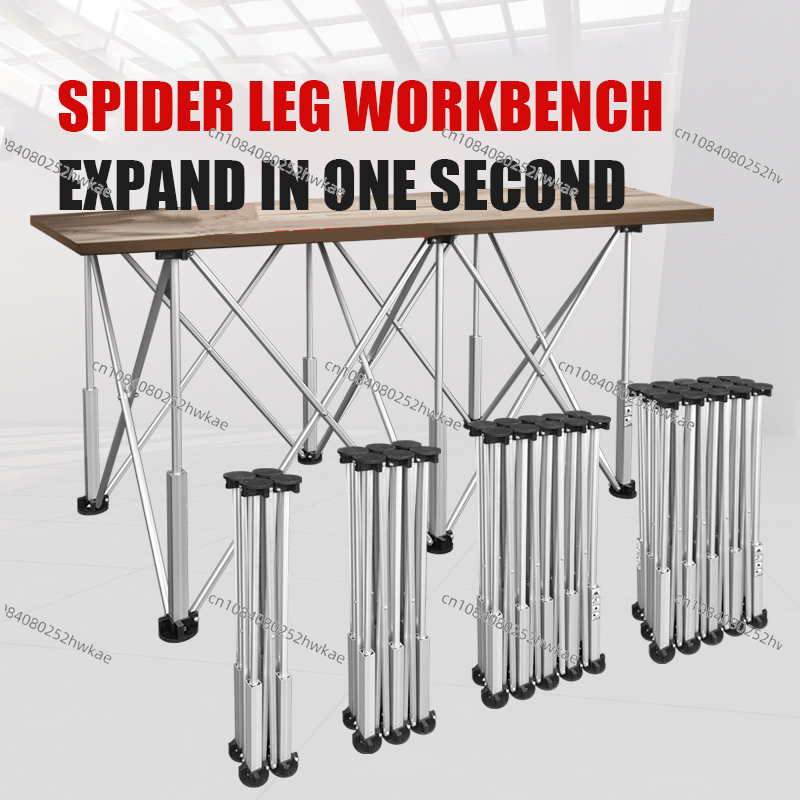 Folding Wood Working Table Pla - Desk Setup Wood avaliação e preço