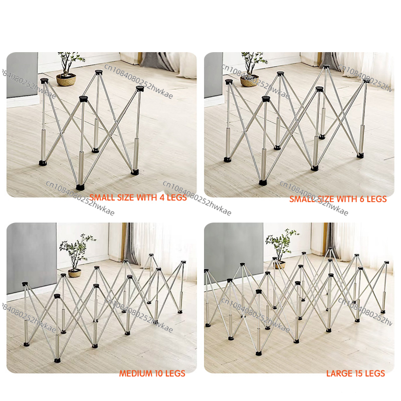 Folding Wood Working Table Pla - Desk Setup Wood avaliação e preço