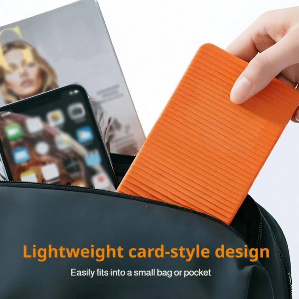 Arbitrarily Foldable Creative  - Desk Setup Stand avaliação e preço